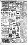 Lisburn Standard Friday 27 April 1934 Page 4
