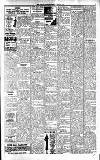 Lisburn Standard Friday 27 April 1934 Page 5