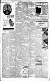 Lisburn Standard Friday 27 April 1934 Page 6