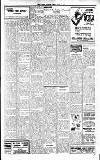 Lisburn Standard Friday 27 April 1934 Page 7