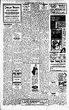 Lisburn Standard Friday 27 April 1934 Page 8