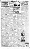 Lisburn Standard Friday 04 May 1934 Page 2