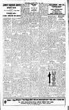 Lisburn Standard Friday 04 May 1934 Page 3