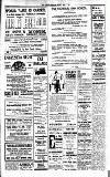 Lisburn Standard Friday 04 May 1934 Page 4