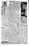 Lisburn Standard Friday 04 May 1934 Page 5