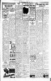 Lisburn Standard Friday 04 May 1934 Page 6