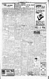 Lisburn Standard Friday 04 May 1934 Page 7