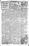 Lisburn Standard Friday 04 May 1934 Page 8