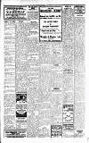 Lisburn Standard Friday 18 May 1934 Page 2