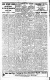 Lisburn Standard Friday 18 May 1934 Page 3