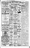 Lisburn Standard Friday 18 May 1934 Page 4