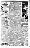 Lisburn Standard Friday 18 May 1934 Page 5