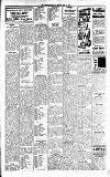 Lisburn Standard Friday 18 May 1934 Page 6