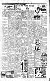 Lisburn Standard Friday 18 May 1934 Page 7