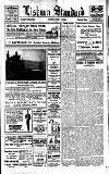 Lisburn Standard Friday 01 June 1934 Page 1