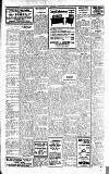 Lisburn Standard Friday 01 June 1934 Page 2