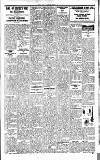 Lisburn Standard Friday 01 June 1934 Page 3