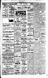 Lisburn Standard Friday 01 June 1934 Page 4