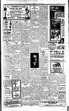 Lisburn Standard Friday 01 June 1934 Page 5