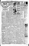 Lisburn Standard Friday 01 June 1934 Page 6