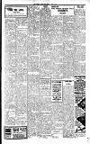 Lisburn Standard Friday 01 June 1934 Page 7