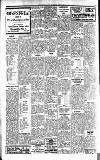 Lisburn Standard Friday 01 June 1934 Page 8