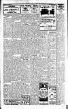 Lisburn Standard Friday 08 June 1934 Page 2