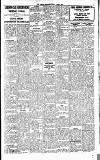 Lisburn Standard Friday 08 June 1934 Page 3