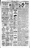 Lisburn Standard Friday 08 June 1934 Page 4