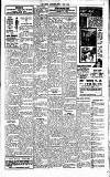Lisburn Standard Friday 08 June 1934 Page 5