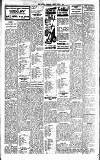 Lisburn Standard Friday 08 June 1934 Page 6
