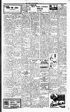 Lisburn Standard Friday 08 June 1934 Page 7