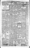 Lisburn Standard Friday 08 June 1934 Page 8