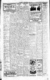 Lisburn Standard Friday 15 June 1934 Page 2