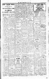 Lisburn Standard Friday 15 June 1934 Page 3