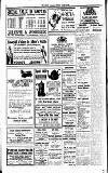 Lisburn Standard Friday 15 June 1934 Page 4