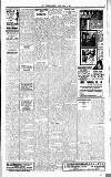 Lisburn Standard Friday 15 June 1934 Page 5