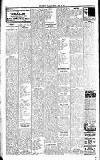 Lisburn Standard Friday 15 June 1934 Page 6