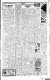 Lisburn Standard Friday 15 June 1934 Page 7