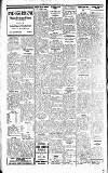 Lisburn Standard Friday 15 June 1934 Page 8