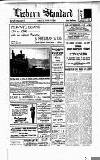 Lisburn Standard Friday 22 June 1934 Page 1