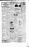 Lisburn Standard Friday 22 June 1934 Page 2