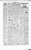 Lisburn Standard Friday 22 June 1934 Page 3