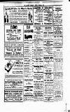 Lisburn Standard Friday 22 June 1934 Page 4