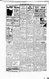 Lisburn Standard Friday 22 June 1934 Page 5
