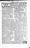 Lisburn Standard Friday 22 June 1934 Page 6
