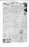 Lisburn Standard Friday 22 June 1934 Page 7