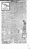 Lisburn Standard Friday 22 June 1934 Page 8