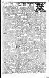 Lisburn Standard Friday 20 July 1934 Page 3