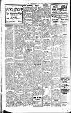 Lisburn Standard Friday 20 July 1934 Page 8